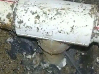 高阳测漏水公司多少钱