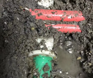 高阳漏水检测电话