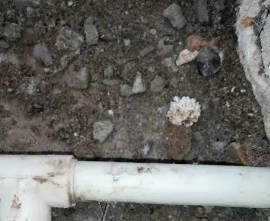 高阳漏水检测哪家好