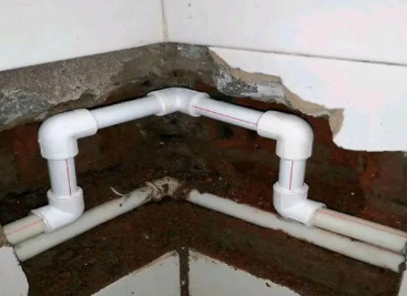 高阳卫生间测漏水哪家好