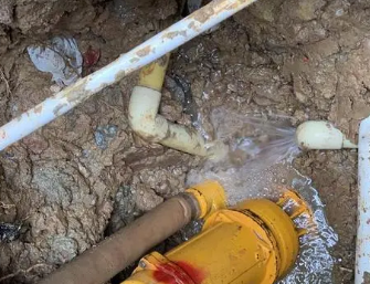 高阳水管漏水检测哪家好