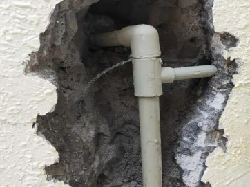 高阳卫生间测漏水哪家好