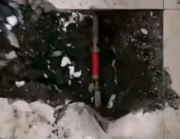 高阳卫生间测漏水多少钱