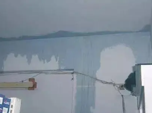 高阳卫生间测漏水哪家好