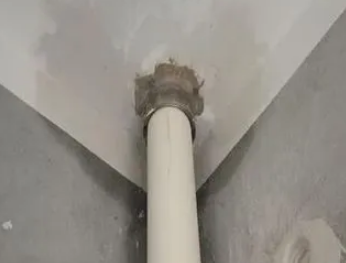 高阳卫生间测漏水价格