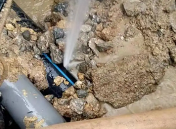 高阳水管漏水检测哪家好