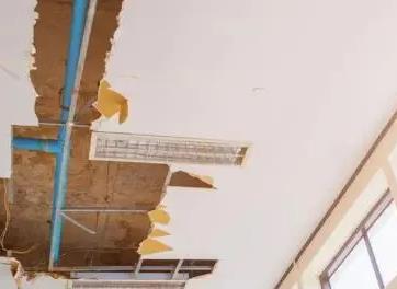 高阳测漏水电话