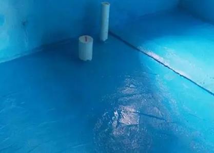 高阳漏水检测价格